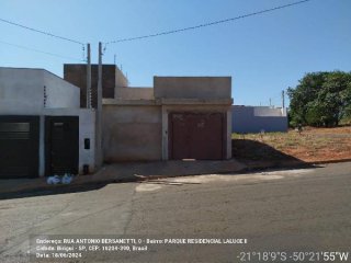 Imagem do imóvel TE74168