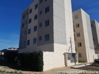 Imagem do imóvel AP69590