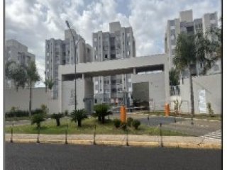 Imagem do imóvel AP75105