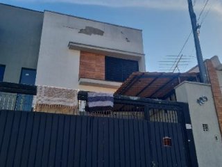 Imagem do imóvel CA90573