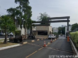 Imagem do imóvel AP86277