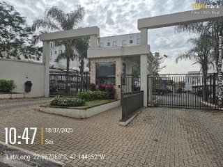 Imagem do imóvel AP99863