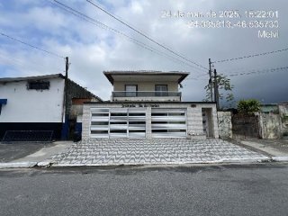 Imagem do imóvel CA63816