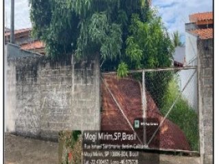 Imagem do imóvel TE96404