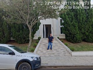 Imagem do imóvel CA45320