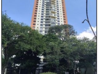 Imagem do imóvel AP28539