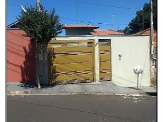 Imagem do imóvel CA38094