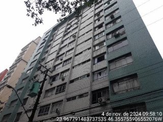 Imagem do imóvel AP71983