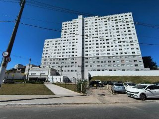 Imagem do imóvel AP86747