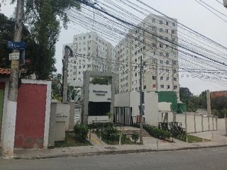Imagem do imóvel AP01645