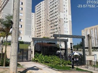 Imagem do imóvel AP30886