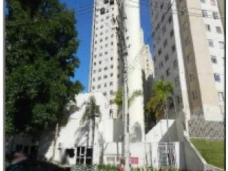 Imagem do imóvel AP89084