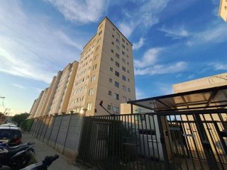 Imagem do imóvel AP81678