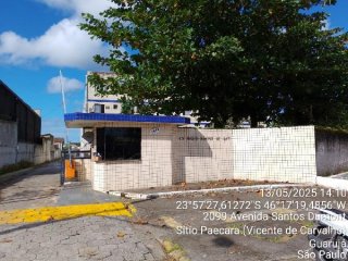 Imagem do imóvel AP08895