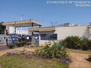 Imagem do imóvel AP04542