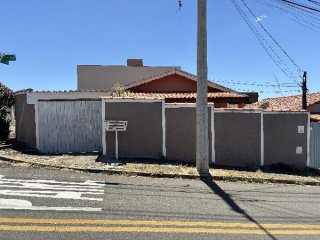 Imagem do imóvel CA40866