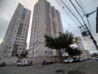 Imagem do imóvel AP81019