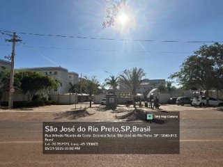 Imagem do imóvel AP86205