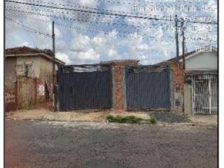 Imagem do imóvel TE05926