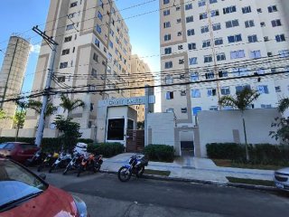 Imagem do imóvel AP34270