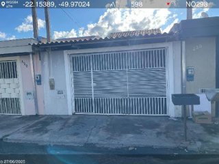 Imagem do imóvel CA37047