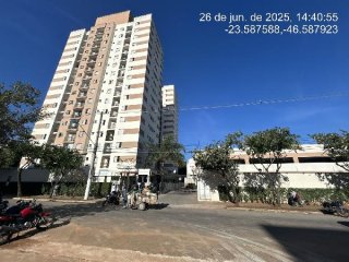 Imagem do imóvel AP24426