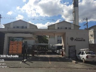 Imagem do imóvel AP26396