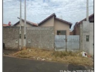 Imagem do imóvel CA07996