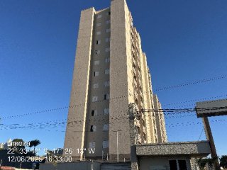 Imagem do imóvel AP41197