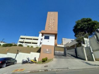 Imagem do imóvel AP43128