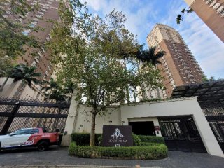 Imagem do imóvel AP92588