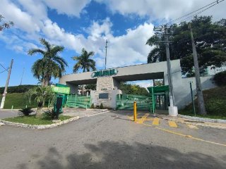 Imagem do imóvel AP95749