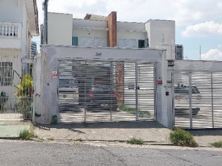 Imagem do imóvel CA80537