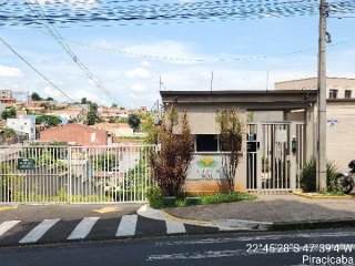 Imagem do imóvel AP90550