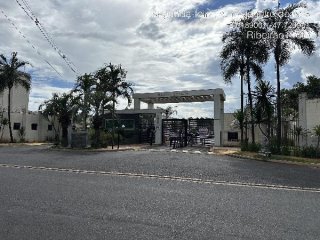 Imagem do imóvel AP20338