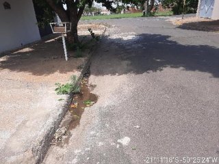 Imagem do imóvel CA98847
