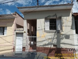 Imagem do imóvel CA81699