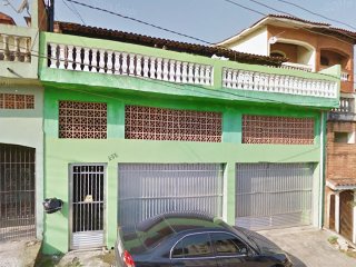 Imagem do imóvel CA99064