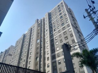 Imagem do imóvel AP11846