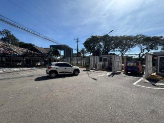 Imagem do imóvel CA79640
