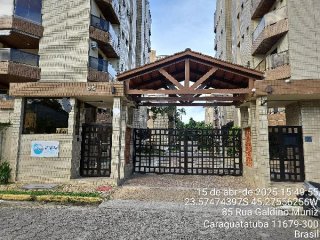 Imagem do imóvel AP77976