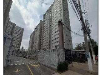 Imagem do imóvel AP52295