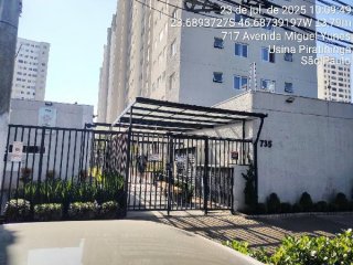 Imagem do imóvel AP03152