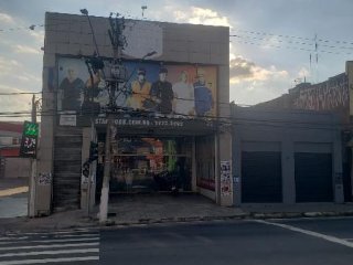 Imagem do imóvel CA14247