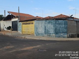 Imagem do imóvel CA66101