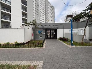Imagem do imóvel AP28320