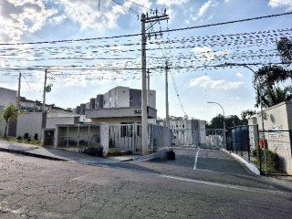 Imagem do imóvel AP83410