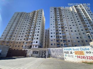 Imagem do imóvel AP59871