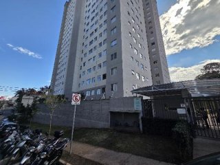 Imagem do imóvel AP39644
