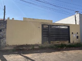 Imagem do imóvel CA34517